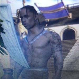 Meet your Posher, Aman